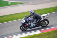 donington-no-limits-trackday;donington-park-photographs;donington-trackday-photographs;no-limits-trackdays;peter-wileman-photography;trackday-digital-images;trackday-photos